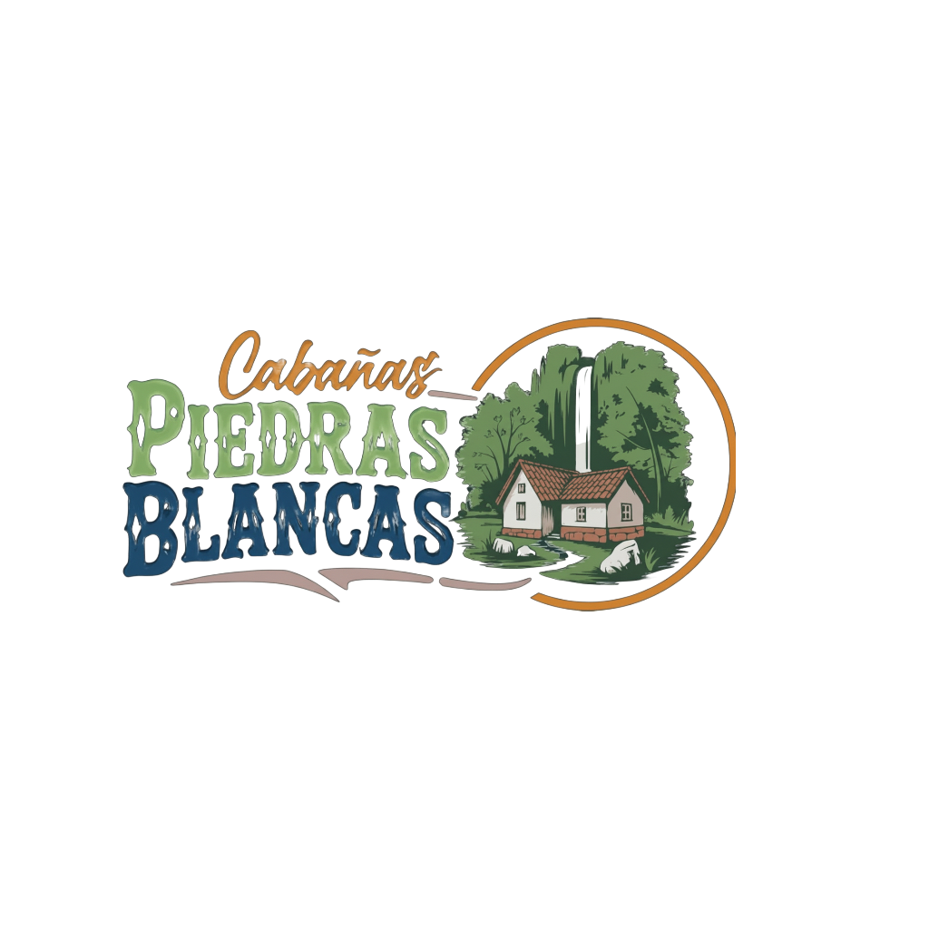 Logo Cabañas